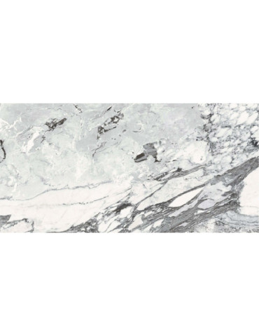 RK189H202B GREY MOON (1 сорт)