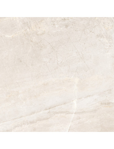 TEMPO COTTON MT (1 сорт)