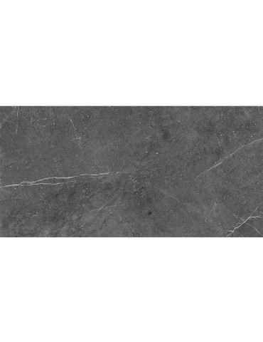 GRES VIPER GRAPHITE RECT (1 сорт)