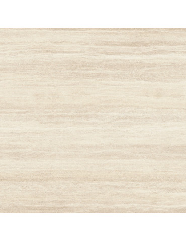 PE AVIGNON BONE MT RECT (1 сорт)