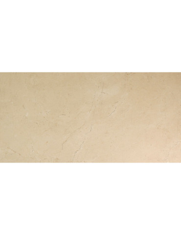 CL01BA CALCIS AVORIO SQ. 120X60 (1 сорт)