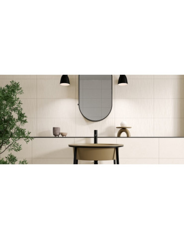 DUAL WHITE (1 сорт)