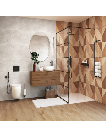 ORFE BEIGE REC. (OFRE) (1 сорт)