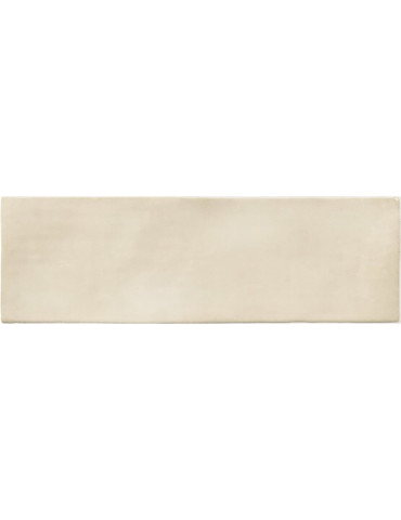 SEVILLE BONE (1 сорт)