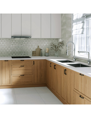 Stone Store Сірий SY2051 (1 сорт)