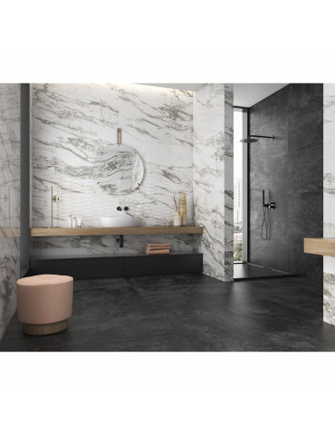 FIUME NERO (1 сорт)