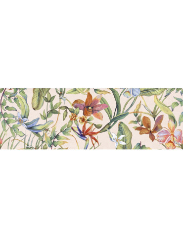 NG LIYA BEIGE A (1 сорт)