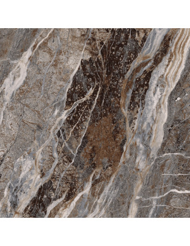 Majestic темний коричневий 6060 141 032/KL (1 сорт)