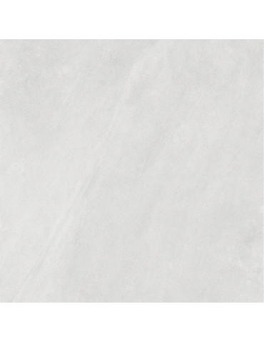 GRES TEQSTONE WHITE RECT (1 сорт)