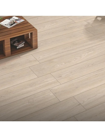 PARADISE AVORIO (1 сорт)