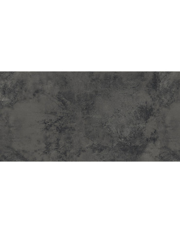 QUENOS GRAPHITE (1 сорт)