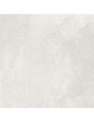 HERMES BLANCO *** (1 сорт)