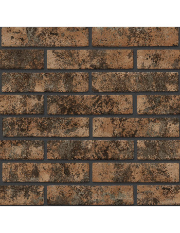 WESTMINSTER Оранжевий 24Р010 (1 сорт)