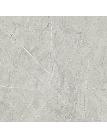 RELIABLE сірий темний 6060 03 072 (1 сорт)