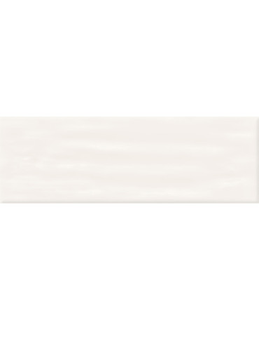 LOWRY BLANCO (1 сорт)