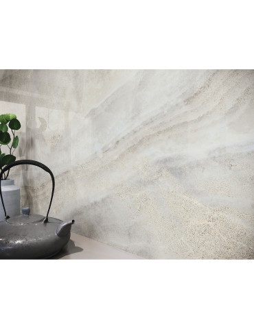 HAMPTON PULIDO RECT. 60X120 (1 сорт)