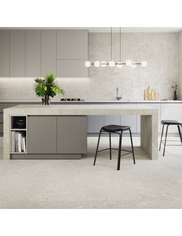 Volcano Bianco (1 сорт)