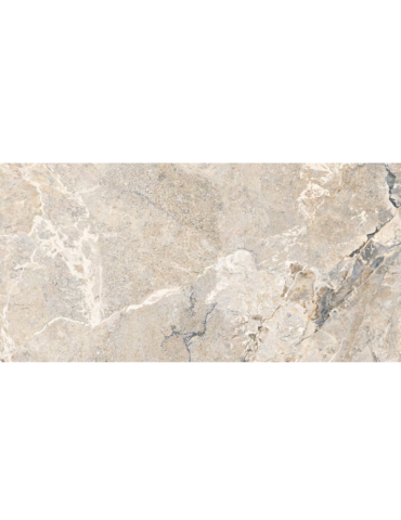 PULSAR BEIGE MATT RECT** (1 сорт)