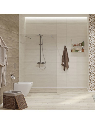 REINA BEIGE (1 сорт)