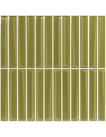 MELODY OLIVE BRILLO (1 сорт)