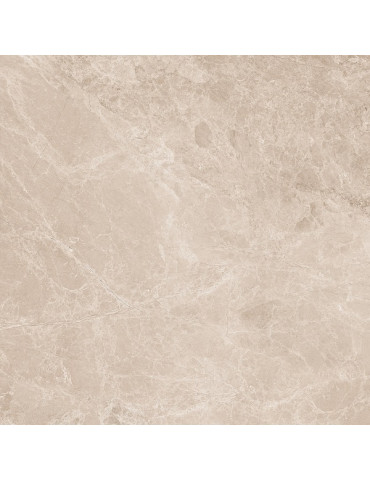 1278 ROME BEIGE ### (1 сорт)