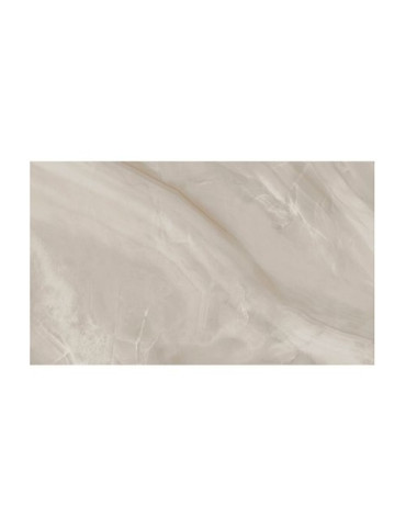 LAZURRO бежевий 3LV061 (1 сорт)