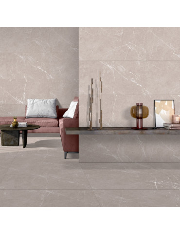 CV PIETRA GRIGIO (1 сорт)