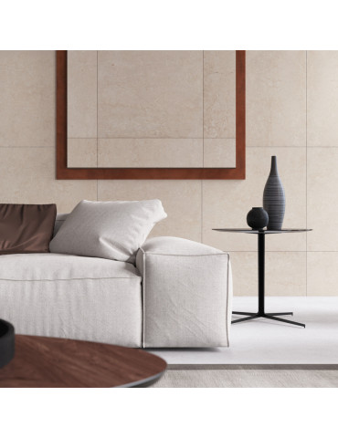 TIVOLI Бежевий N71670 (1 сорт)