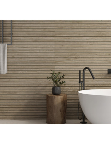 STUDIO WALNUT (1 сорт)