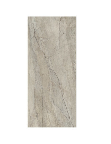 MARE DI SABBIA GREIGE POL RECT 120X280 (1 сорт)