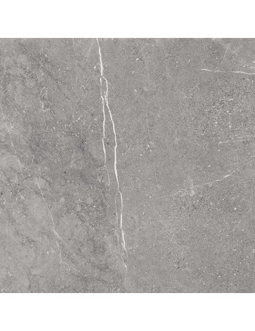 GRES VIPER GREY RECT (1 сорт)