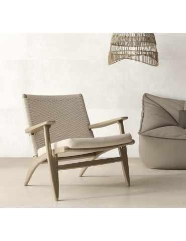 NEWCLAY WHITE (1 сорт)