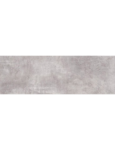 SNOWDROPS GREY (1 сорт)