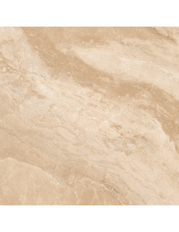 T66M025 ROAD IVORY (T1212P025) (1 сорт)