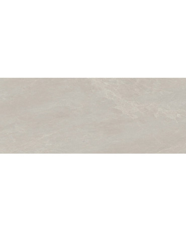 MYSTIC BEIGE 59,6X150(A) (1 сорт)