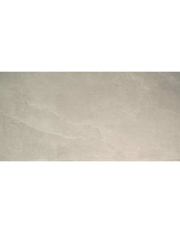 A.RCK6 12CG RM (1 сорт)