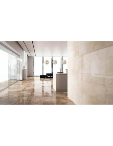 CR.SARDONYX CREAM (1 сорт)