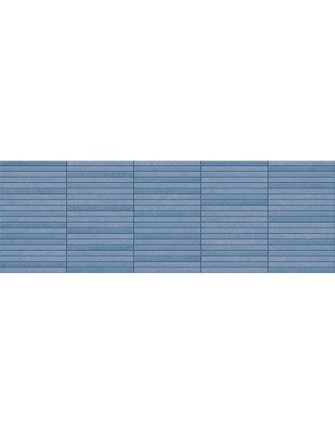 STICK DARK BLUE (1 сорт)