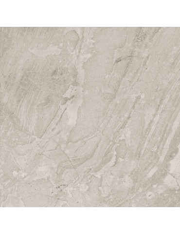 CR.MANAOS WHITE (1 сорт)