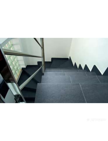 MEDITERRANEO GRAFITO (1 сорт)