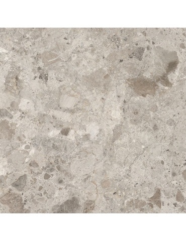 AMBRA Бежевий L71580 (1 сорт)