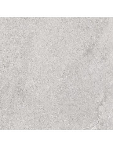 PE LITHOS PEARL MT RECT (1 сорт)