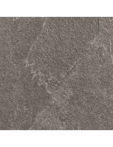 C3 DAKOTA GRIS (PRC) (1 ґатунок)