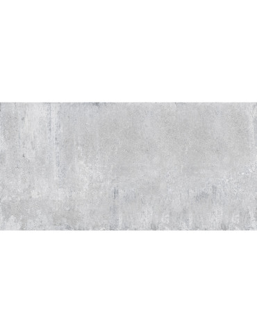 BASE OPERA SILVER C-1 (1 сорт)