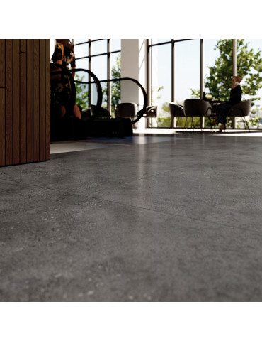 N500 GRAPHITE (1 сорт)