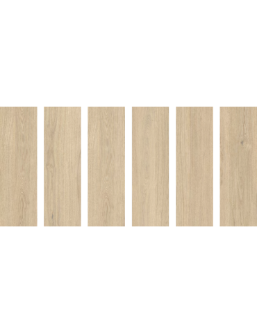 CALMWOOD BEIGE (1 сорт)