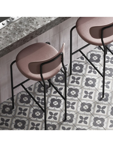 FLAVIO GREY (1 сорт)