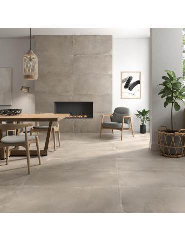 AT.HAZEL MARFIL (1 сорт)