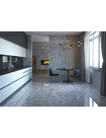 MALA GREY P. ### (1 сорт)