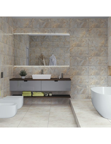 GAMILTON GREY (1 сорт)